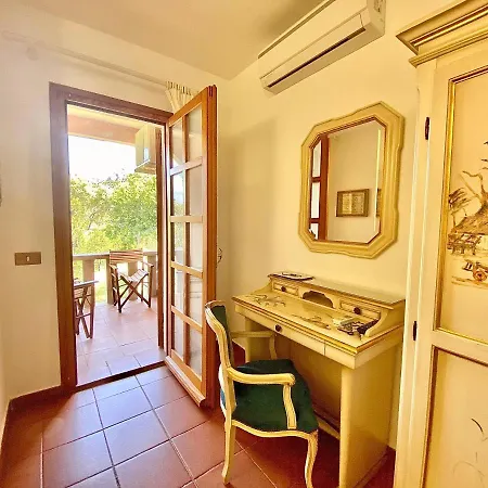 Grazia Deledda 3*