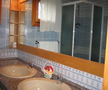 Grazia Deledda 3* Arzachena