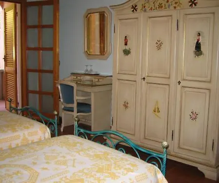 Grazia Deledda 3*