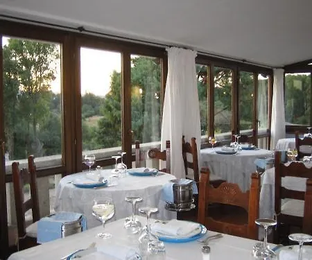 Grazia Deledda Arzachena
