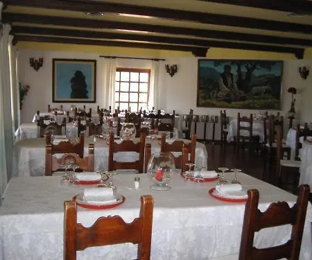 Grazia Deledda 3* Arzachena