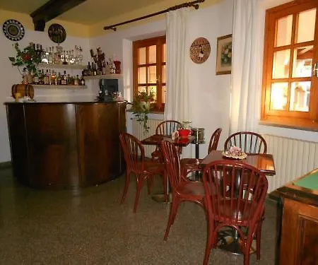 Grazia Deledda Arzachena