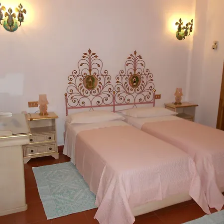 Grazia Deledda 3*