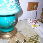 Grazia Deledda Hotel 3*