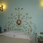 Grazia Deledda Отель 3*