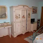 Grazia Deledda 3* Арцакена