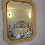 Отель Grazia Deledda 3*