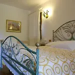 Grazia Deledda 3* Арцакена