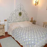 Grazia Deledda Арцакена
