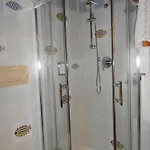 Grazia Deledda Отель 3*