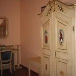 Grazia Deledda 3* Арцакена