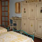 Grazia Deledda 3*