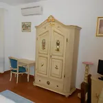 Grazia Deledda Арцакена