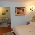 Grazia Deledda 3*
