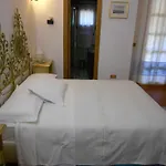 Grazia Deledda 3* Арцакена