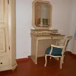 Grazia Deledda Арцакена