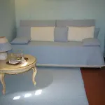 Grazia Deledda