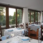 Grazia Deledda Арцакена