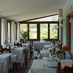 Grazia Deledda Арцакена