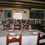 Grazia Deledda 3* Арцакена