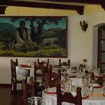 Grazia Deledda