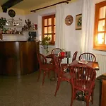 Grazia Deledda Арцакена