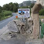 Grazia Deledda