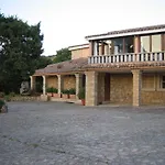 Grazia Deledda 3* Арцакена