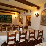 Grazia Deledda