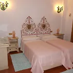 Grazia Deledda 3*