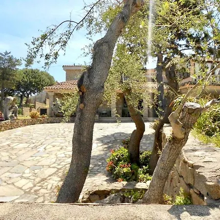 Grazia Deledda
