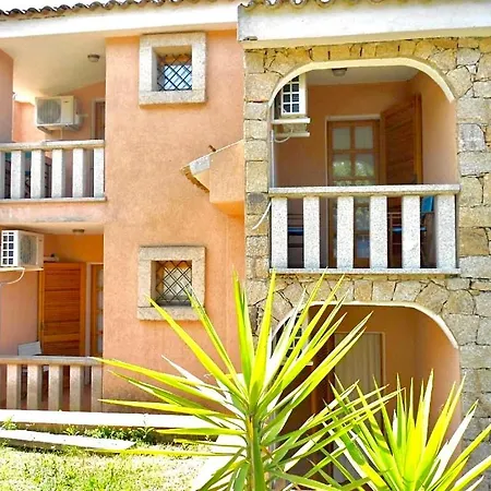 Grazia Deledda 3*