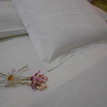 ホテル Grazia Deledda アルツァケーナ