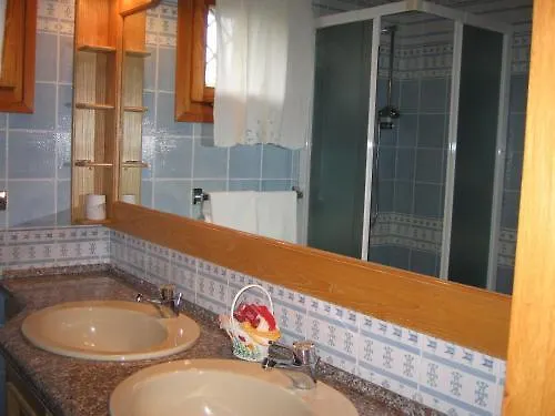 Grazia Deledda 3* أرتْساكينا