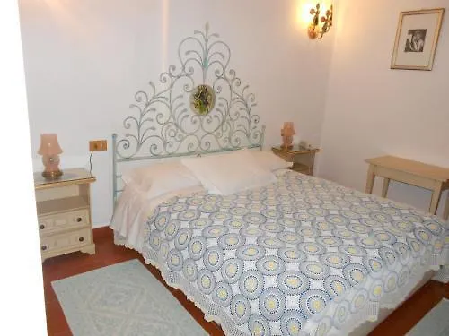 Grazia Deledda أرتْساكينا