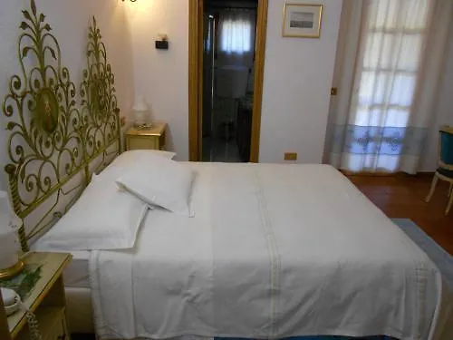 Grazia Deledda 3* أرتْساكينا