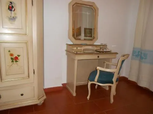 Grazia Deledda أرتْساكينا