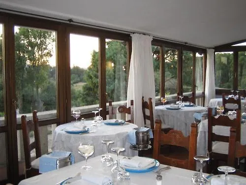 Grazia Deledda أرتْساكينا