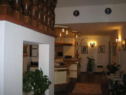 Grazia Deledda أرتْساكينا