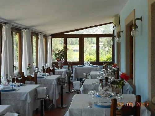 Grazia Deledda أرتْساكينا