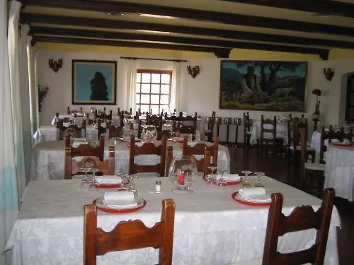 Grazia Deledda 3* أرتْساكينا