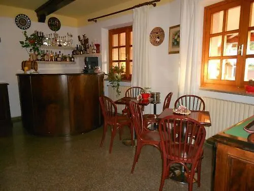 Grazia Deledda أرتْساكينا