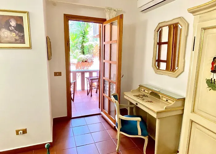 Grazia Deledda أرتْساكينا